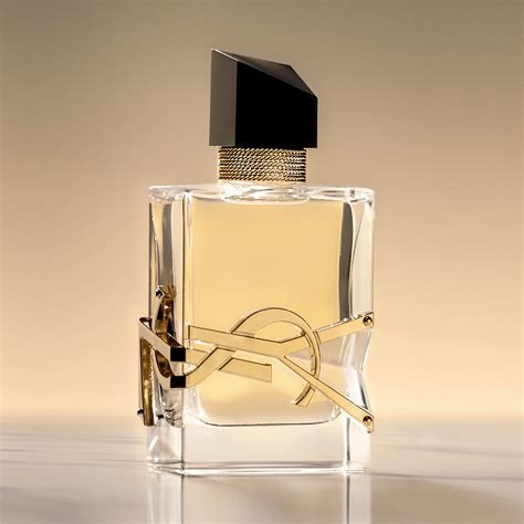 yves saint laurent livre rose|yves Saint Laurent perfume.